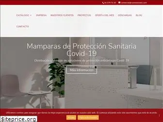 cyomobiliario.com