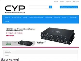 cyp.com.au