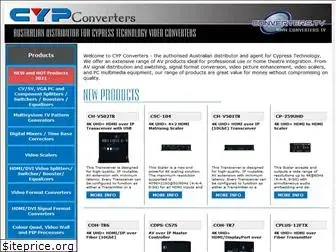 cypconverters.com.au