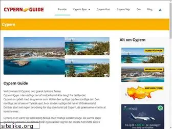 cypern-guide.dk
