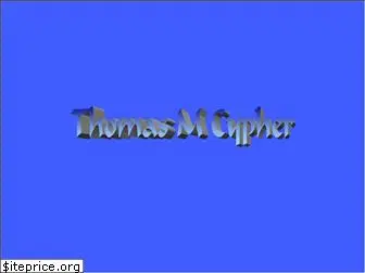 cypher.com