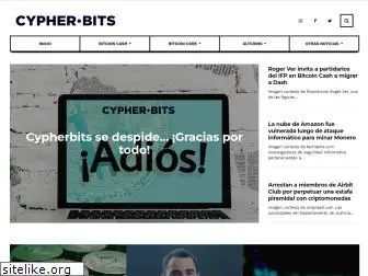 cypherbits.net