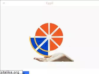 cypil.com