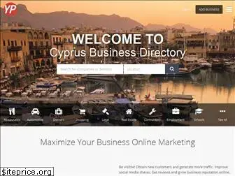 cypindex.com