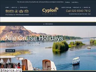 cyplon.com