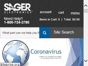 cypower.com