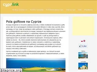 cypr.link