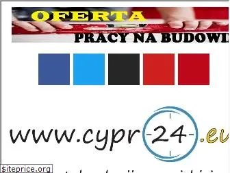 cypr24.eu