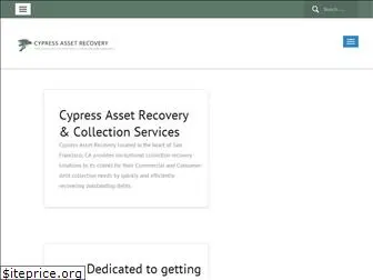 cypress-ar.com
