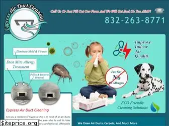 cypressairductcleaning.com