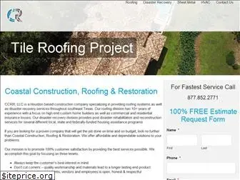 cypresscustomroofing.com