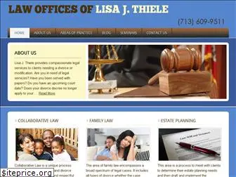 cypressdivorceattorney.com