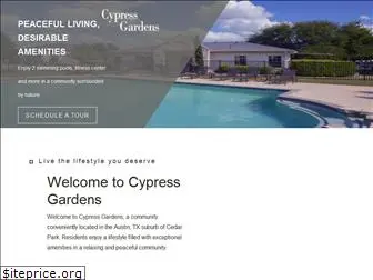 cypressgardens-apts.com