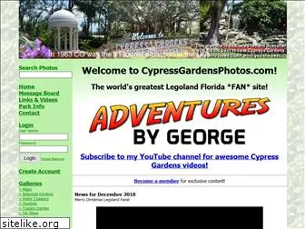 cypressgardensphotos.com