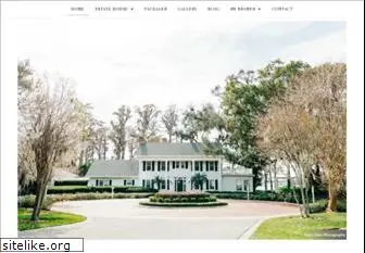 cypressgroveestatehouse.com