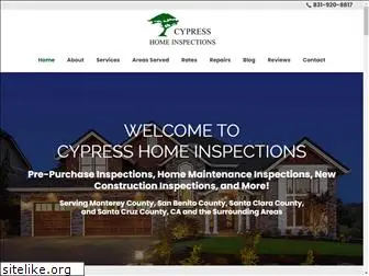 cypresshi.com