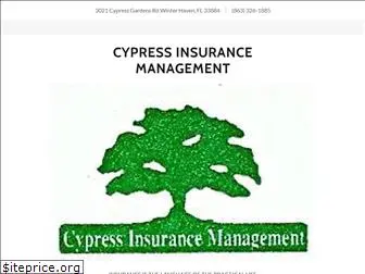 cypressinsuranceonline.com