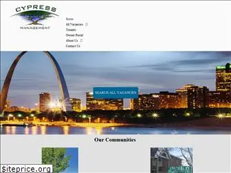 cypressmgmtstl.com