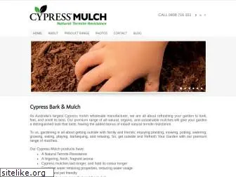 cypressmulch.com.au