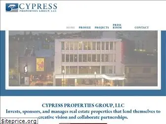 cypresspg.com