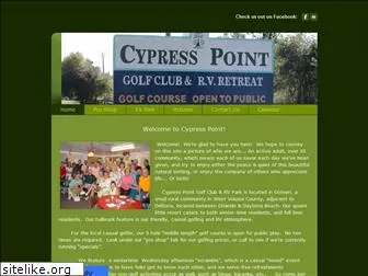 cypresspointgolfrvpark.com