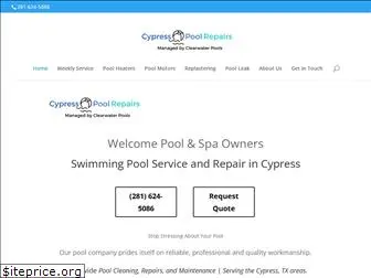 cypresspoolrepairs.com