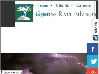 cypressriveradvisors.com