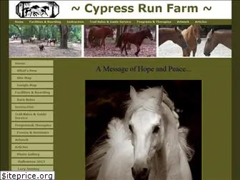 cypressrunfarm.com