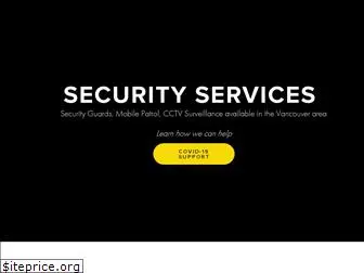 cypresssecurity.ca