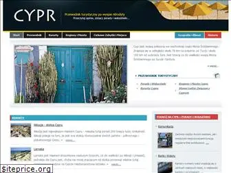 cyprinfo.pl