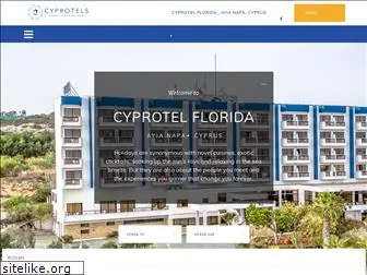 cyprotelflorida.com