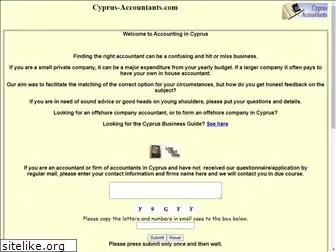 cyprus-accountants.com
