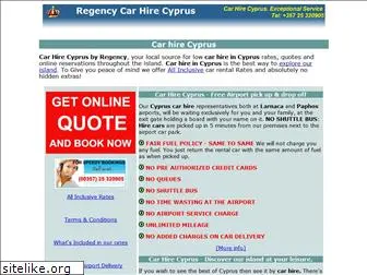 cyprus-car-rentals.net