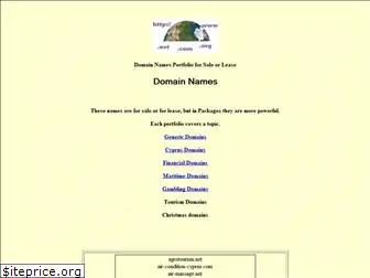 cyprus-computers.net