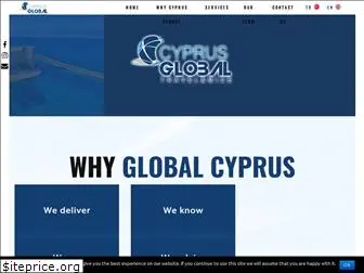 cyprus-global.com