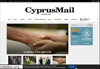 cyprus-mail.com