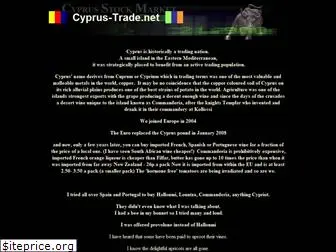 cyprus-marketplace.com