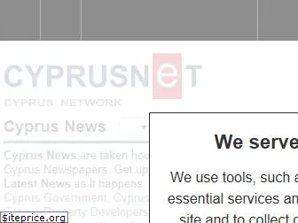 cyprus-news.com