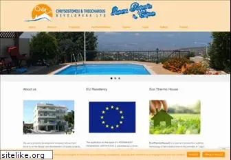 cyprus-property4sale.com