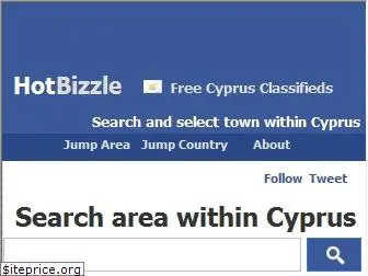 cyprus.hotbizzle.com