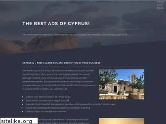 cyprus24.net