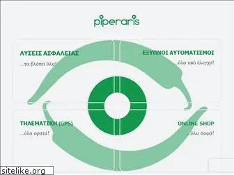 cyprusalarmsystems.com