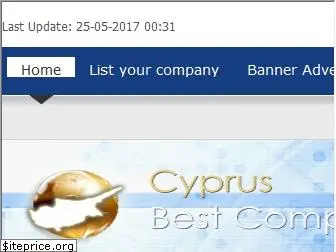 cyprusbestnet.com