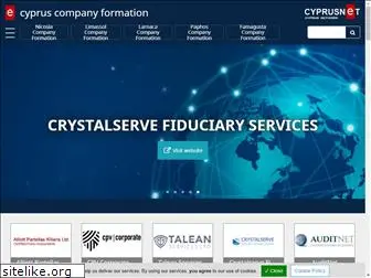 cypruscompanyformation.com