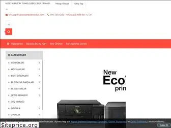 cypruscomputerglobal.com