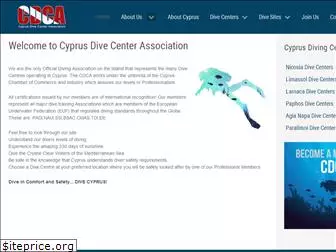 cyprusdiving.org.cy