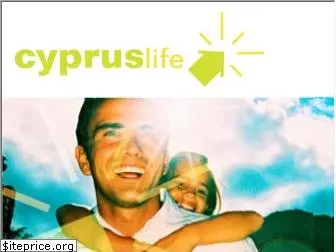 cypruslife.net