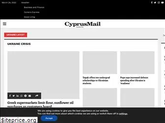 cyprusmail.com