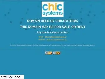 cypruspostcodes.com