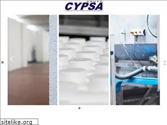 cypsa.es